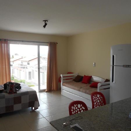 Condominio Arca De Noe - Ap 27 กราวาตา ภายนอก รูปภาพ